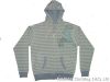 MEN HOODY 100% COTTON ...