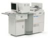 Photofinishing Digital...