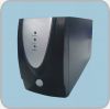 Sell LED Offline UPS 4...
