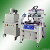 Scree Printing Machine...