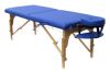 Massage Table  Mumbai-...