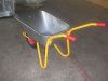 Wheel Barrow