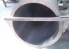 titanium tube