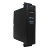 Power Supply Module IC...