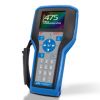 Emerson 475 Field Comm...