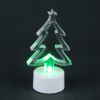 LED tea light