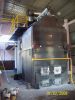 Steam Boiler (Solid Fu...