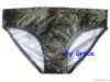 Hot sale! classic men&...