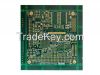 PCB-10L-characteristic...