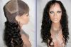 wigs full lace wigs front lace wigs natural human hair wigs