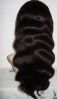 wigs full lace wigs front lace wigs natural human hair wigs