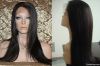 wigs full lace wigs front lace wigs natural human hair wigs