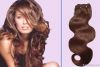 human remy hair extensions Hair weaving hair pieces and human hair wi