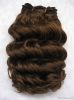 human remy hair extensions Hair weaving hair pieces and human hair wi