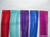 human tape hair extension skin weft  hair pieces and men wigs