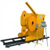 diamond wire saw machi...