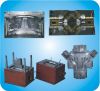 mould