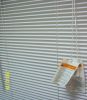 PVC Venetian Blind