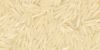 Rice Supplier| Rice Ex...