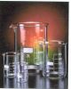 Laboratory Glassware