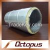 Lowest Price HVAC Systems Galvanized Spiral Duct