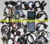 sell Tacho Universal 2008