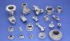 forgings