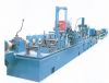 Pipe Making Machine