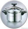 aluminum pressure cooker