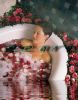 Herbal bath treatment ...