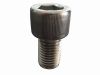 Hexagon socket cap screws