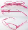 kids frame