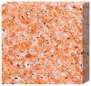 quartz stone 3