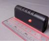 Mini Bluetooth GPS Rec...