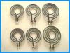 Heat Pipe