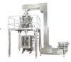 JX026- Multipurpose Mu...