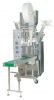 JX002-Automatic Packag...
