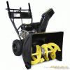 Snow Blower/ Thrower 13.0HP