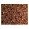 tea seed meal without ...