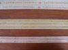 carpet tack strip