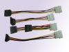 SATA cable assembly
