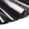 rubber sheet