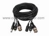 Audio Video and Power ...