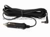 Car Cigarette Lighter ...