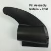 CNC Precision Machined Parts