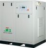 Screw Series Air Compr...