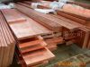 cooper products,copper...