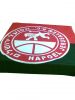 Polar Fleece Blanket (...