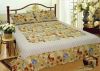 Original Cotton Bed Sh...