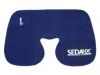 Micro Bead Travel Pillow